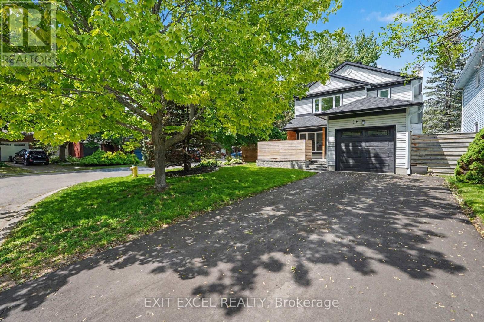 16 Lima Way Property Photo 2