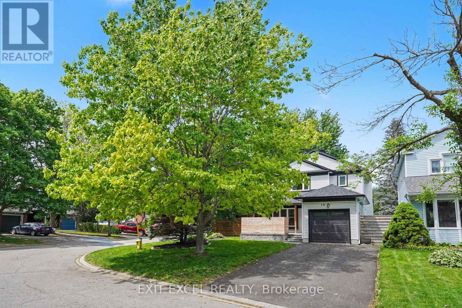 16 Lima Way Property Photo 3