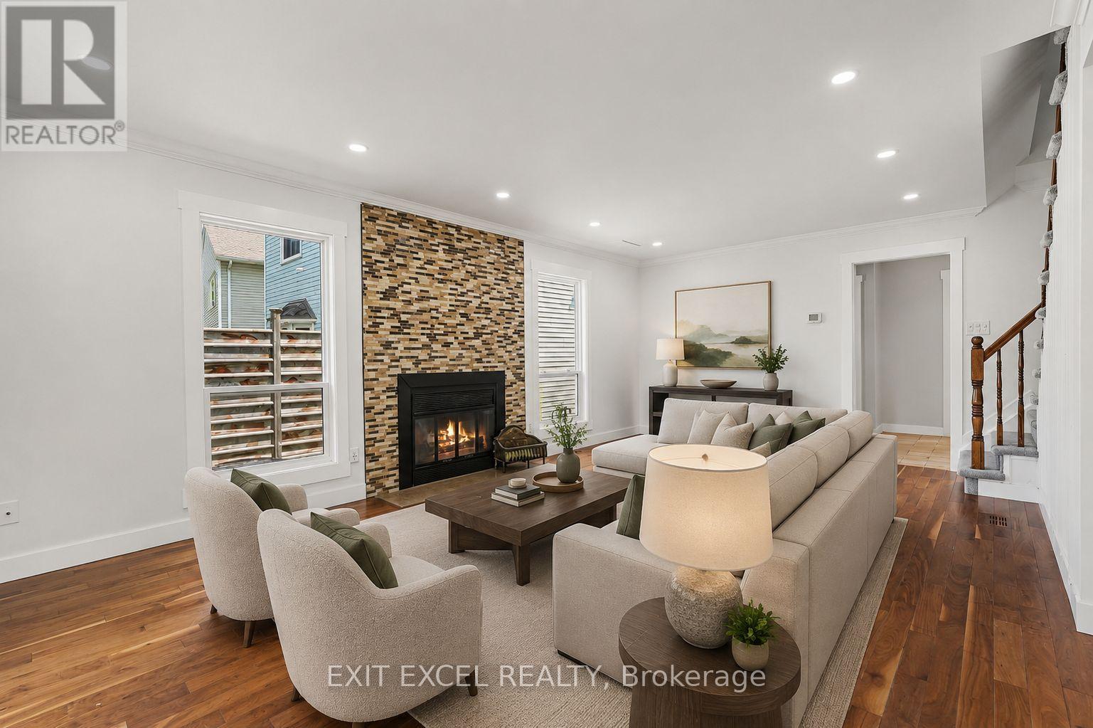 16 Lima Way Property Photo 6