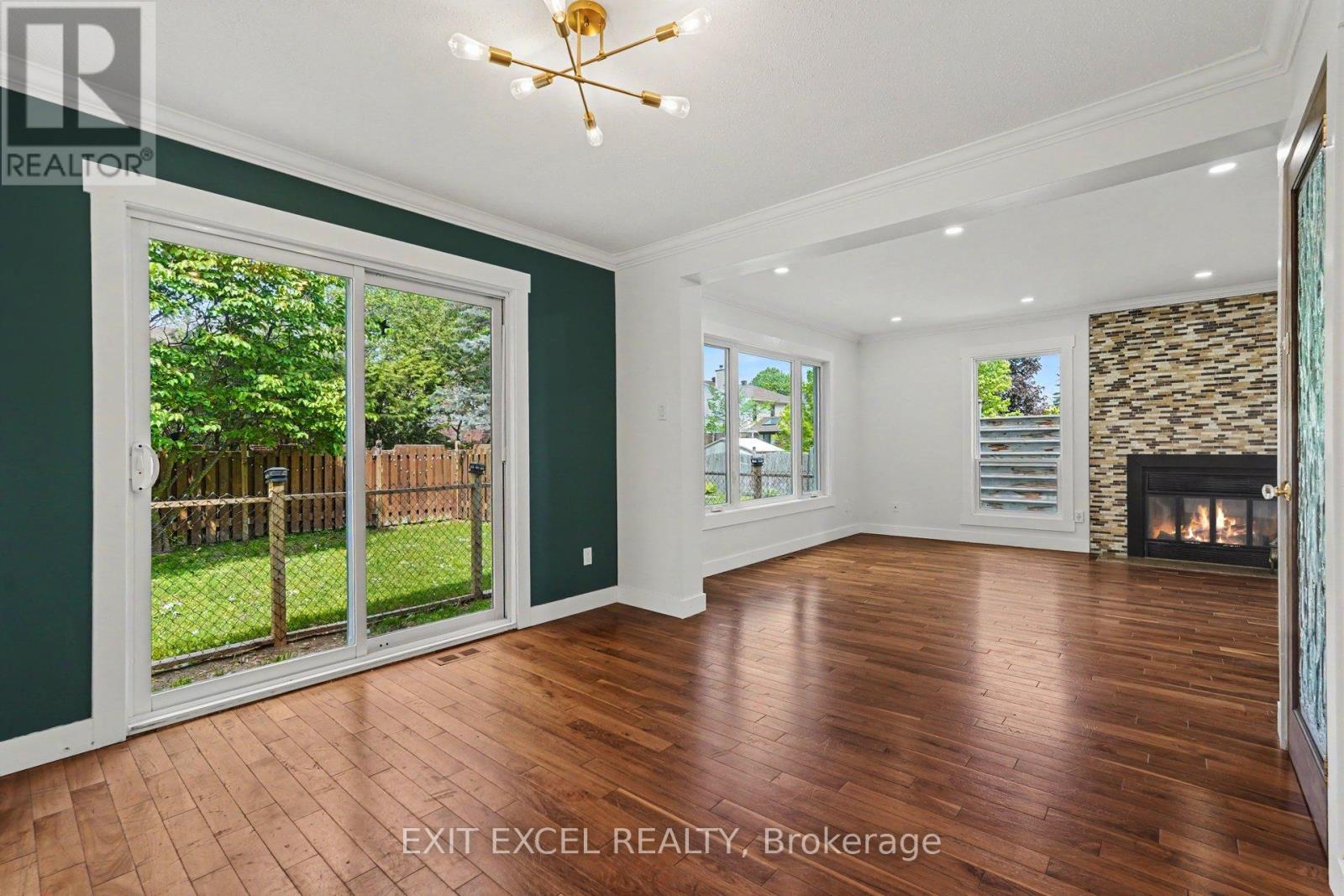 16 Lima Way Property Photo 7