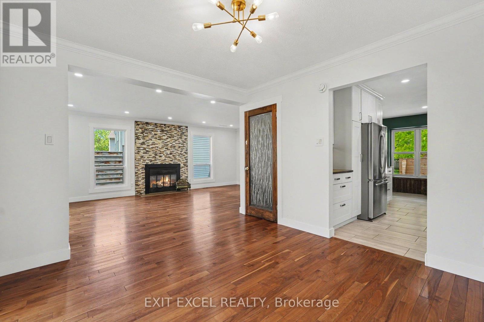 16 Lima Way Property Photo 11