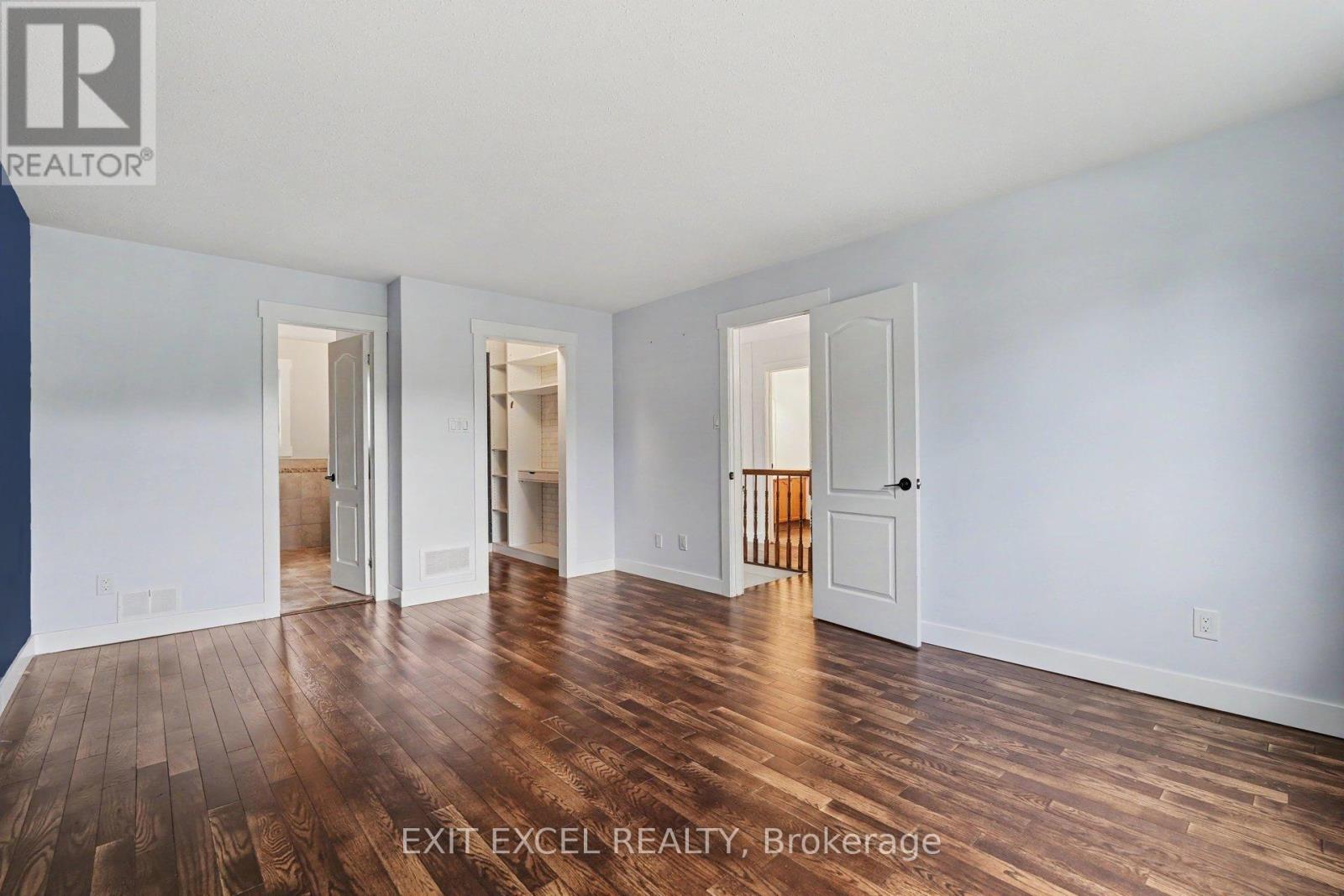16 Lima Way Property Photo 18