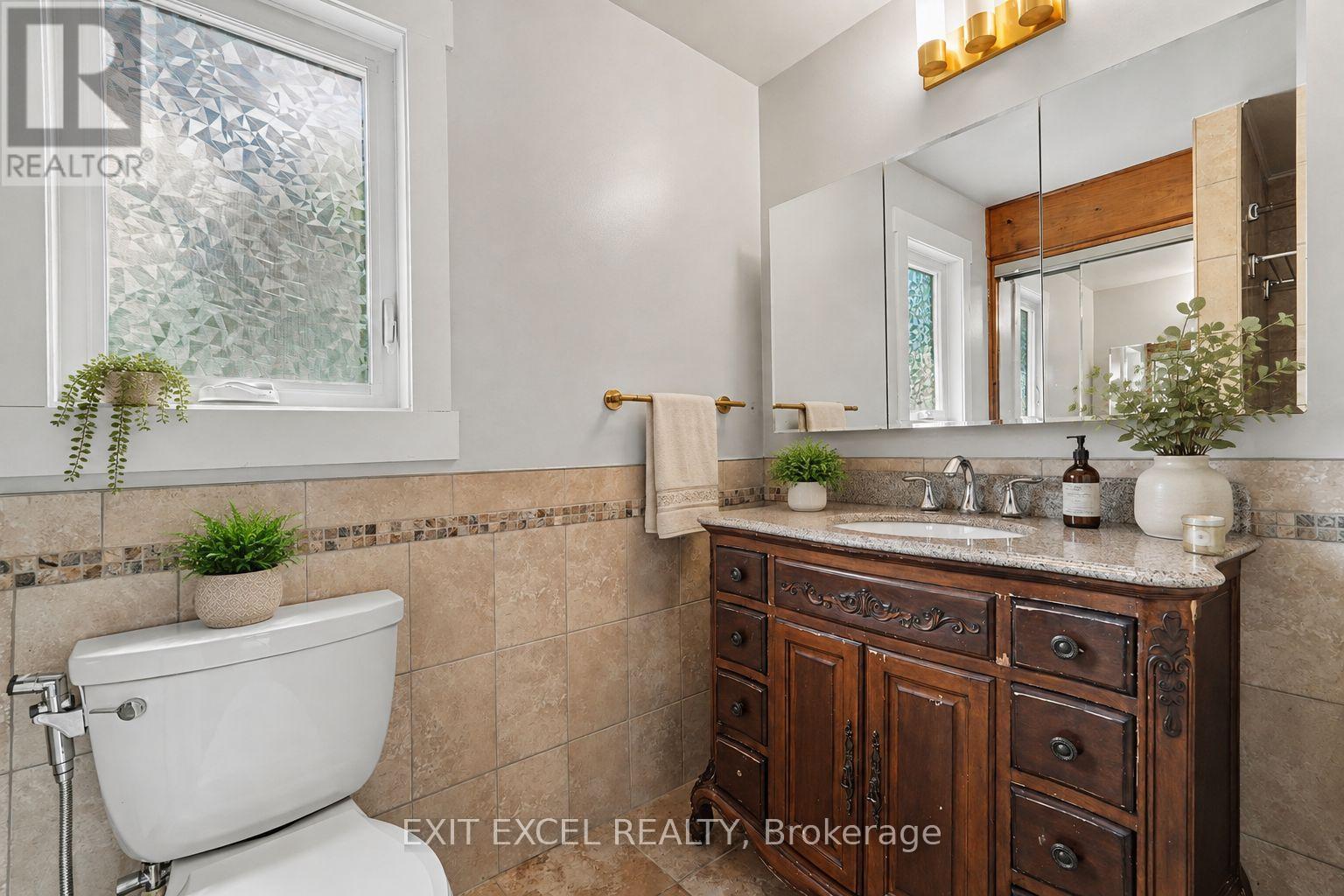 16 Lima Way Property Photo 21