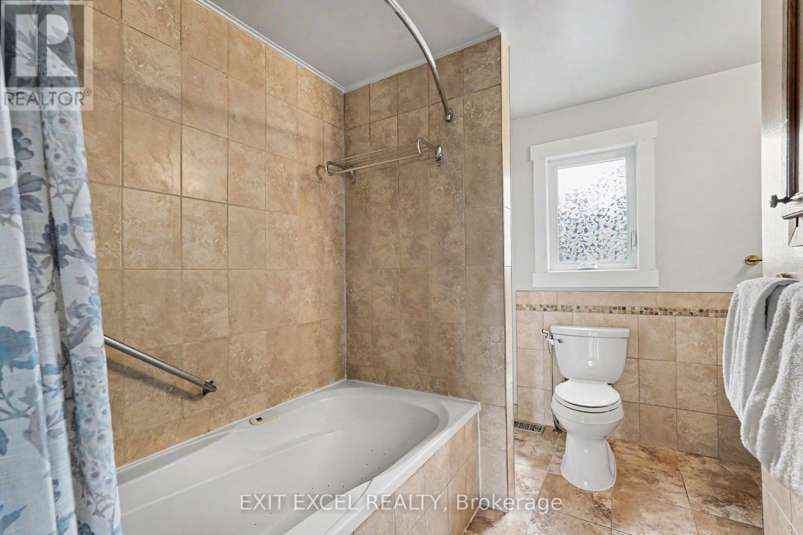 16 Lima Way Property Photo 22