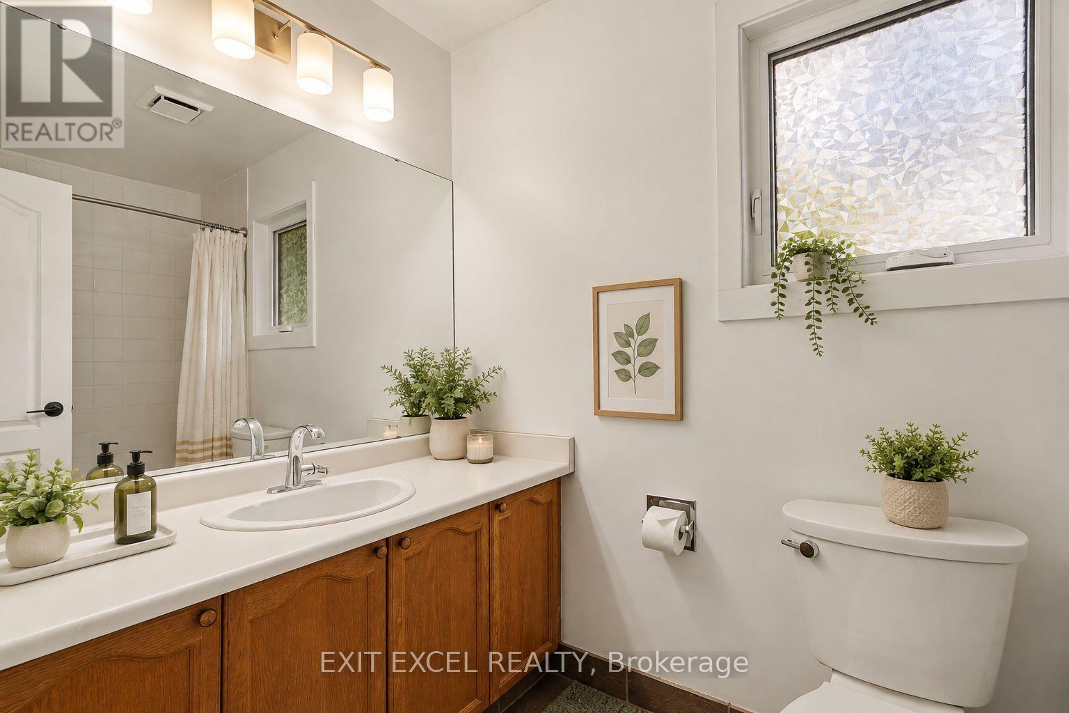 16 Lima Way Property Photo 23