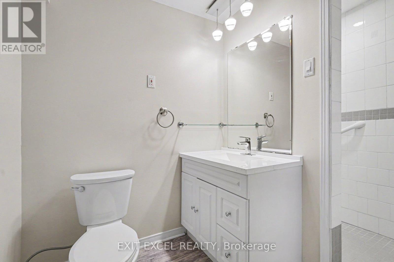 16 Lima Way Property Photo 24