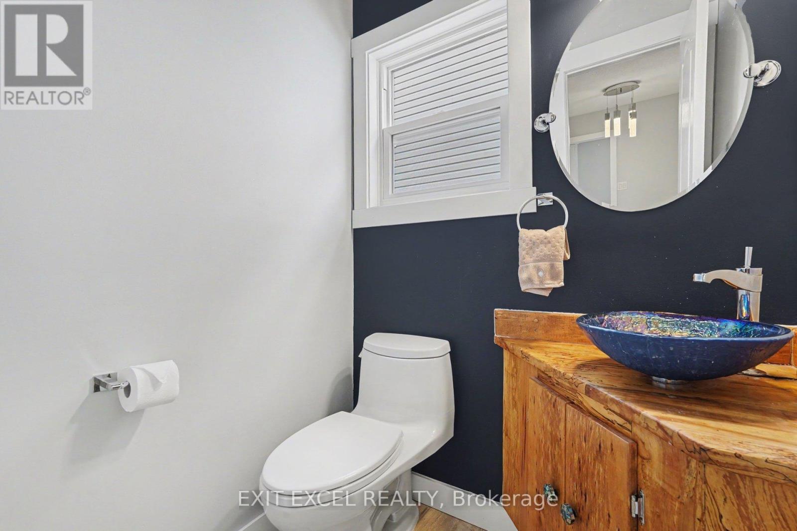 16 Lima Way Property Photo 25