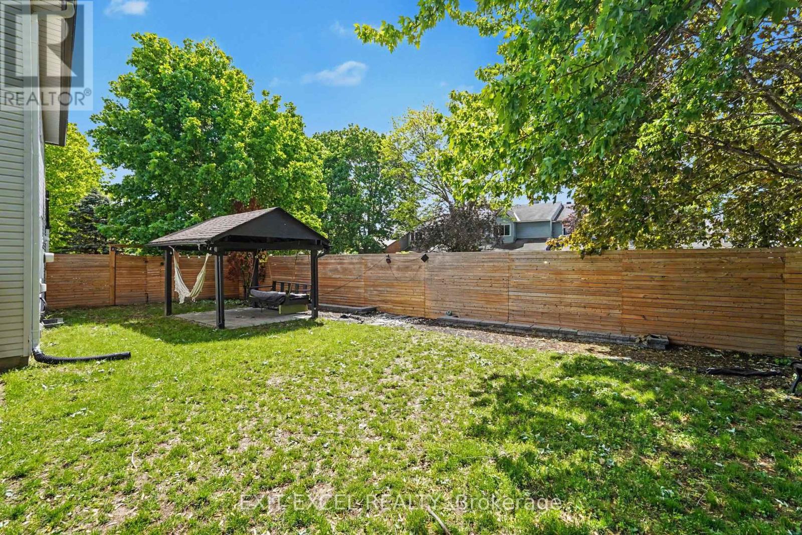 16 Lima Way Property Photo 28
