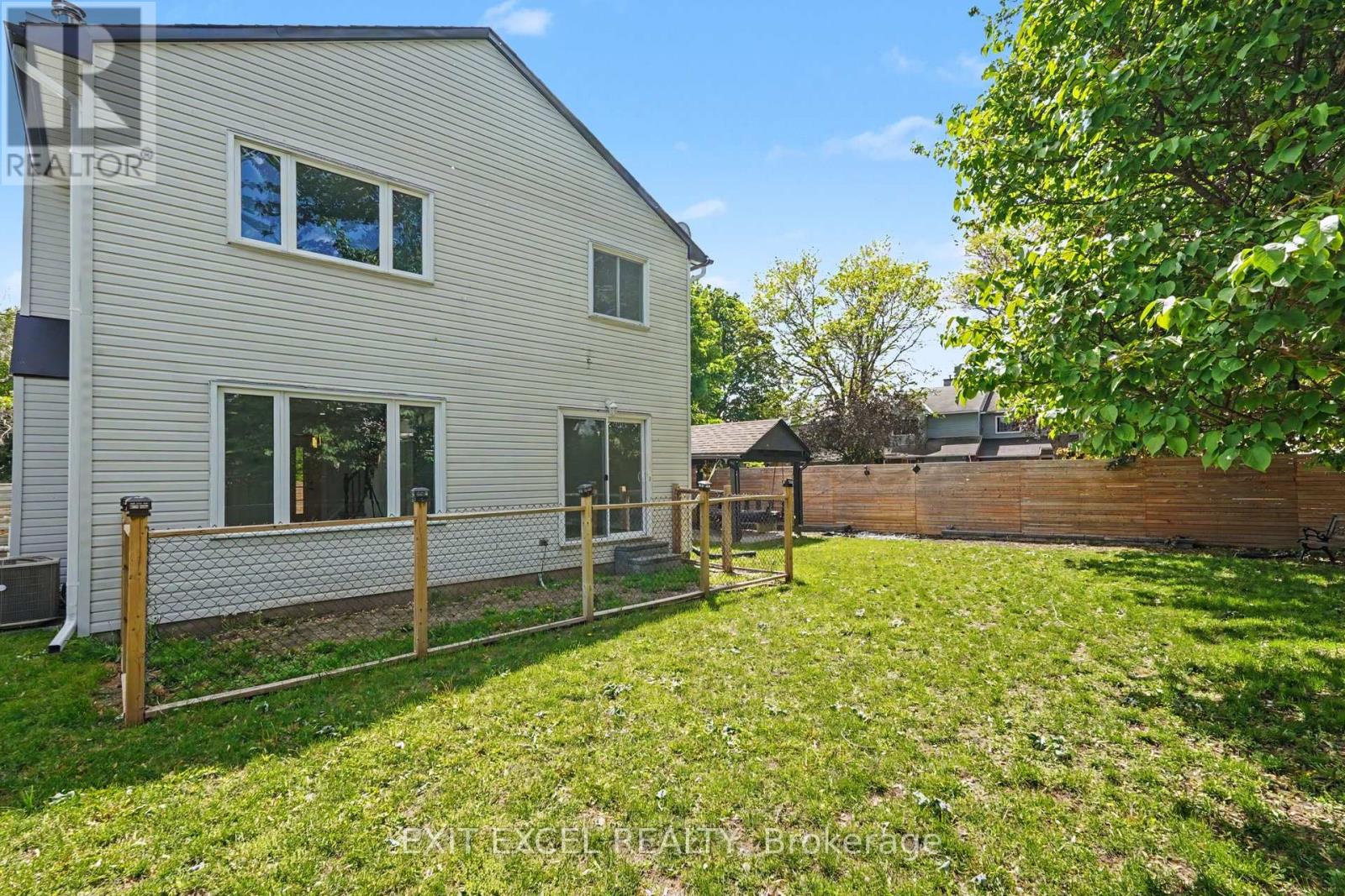 16 Lima Way Property Photo 29