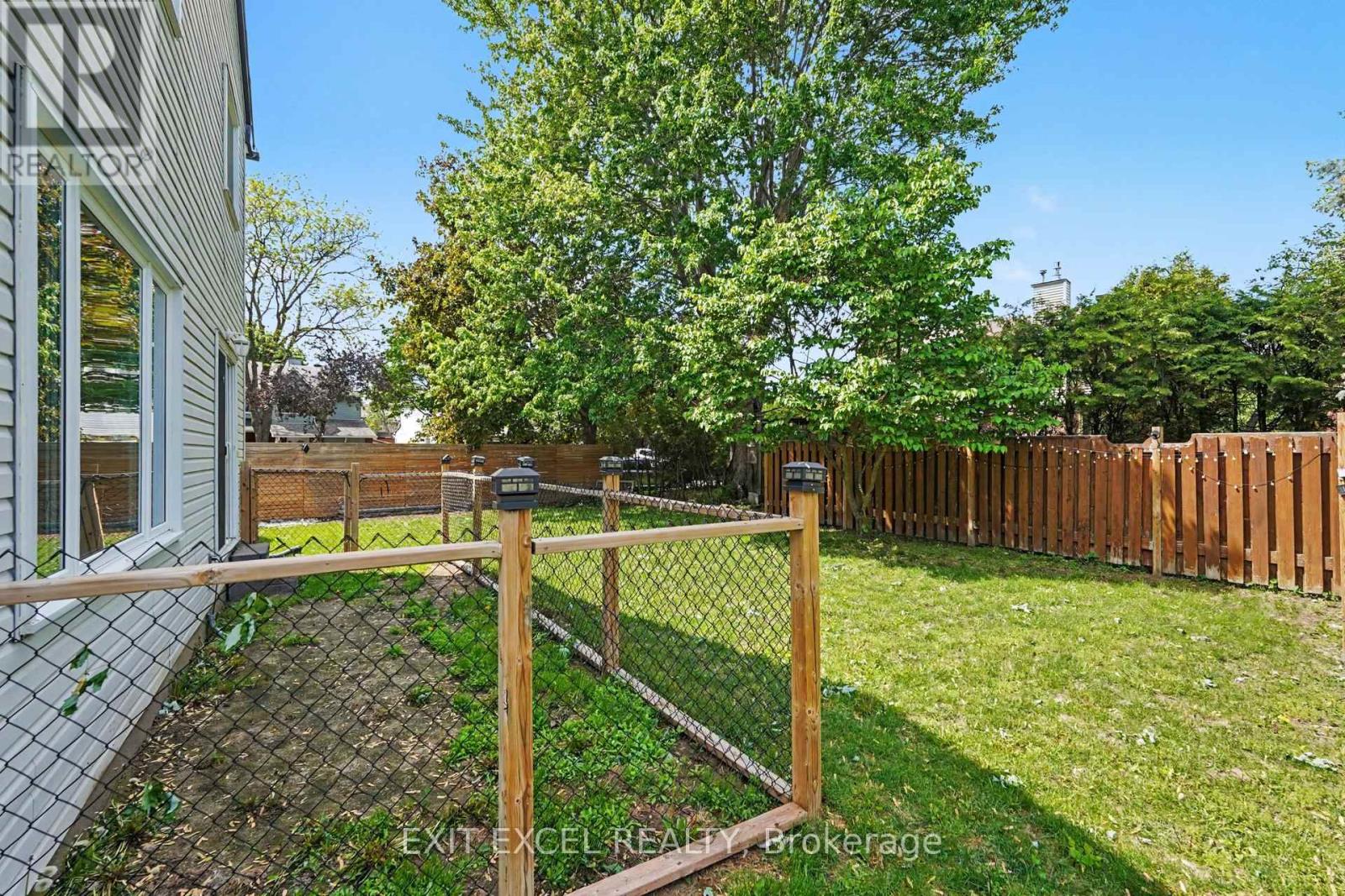 16 Lima Way Property Photo 30