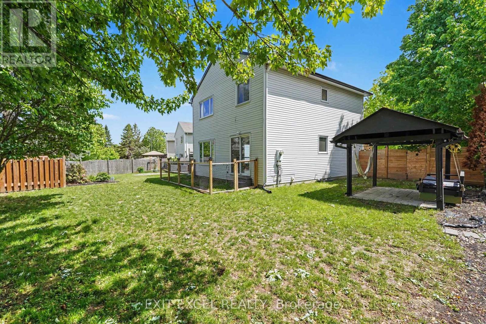 16 Lima Way Property Photo 31