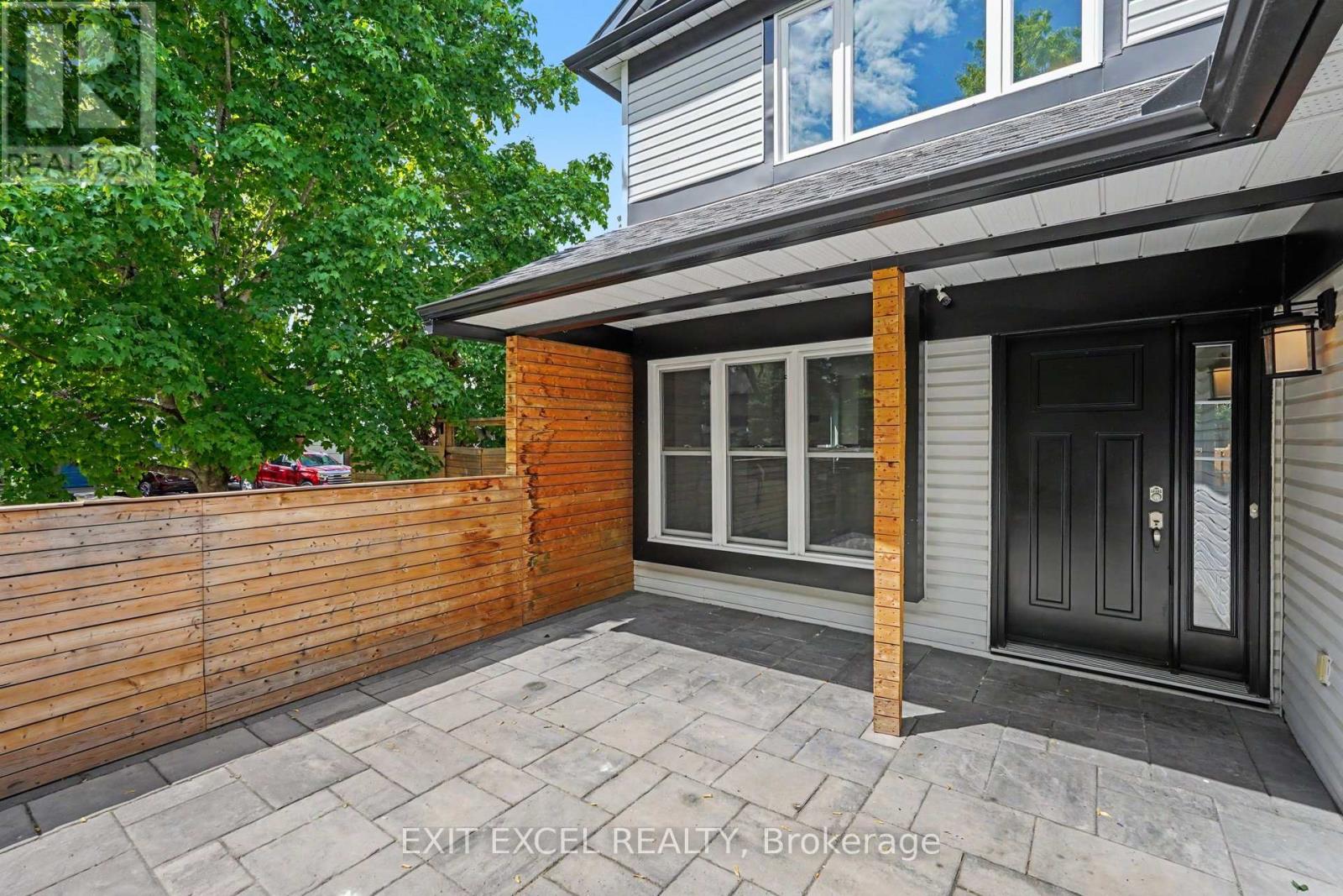 16 Lima Way Property Photo 32