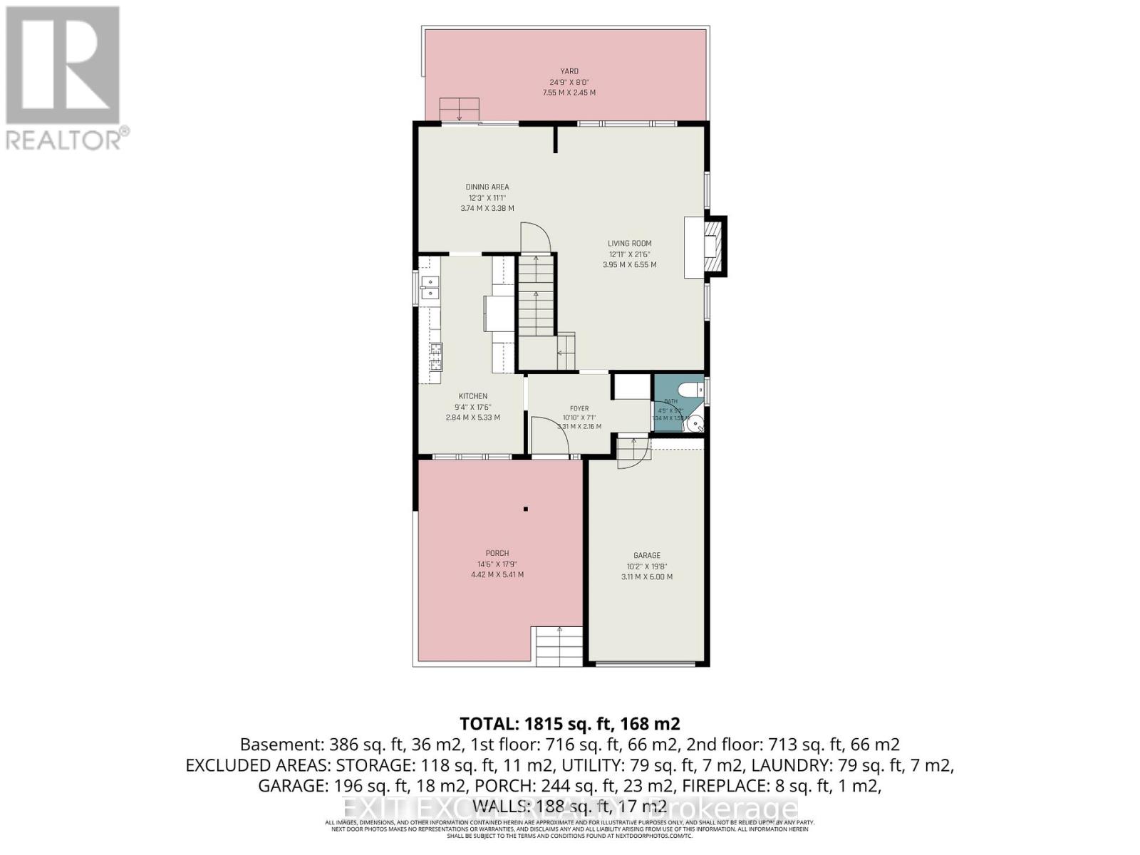 16 Lima Way Property Photo 33