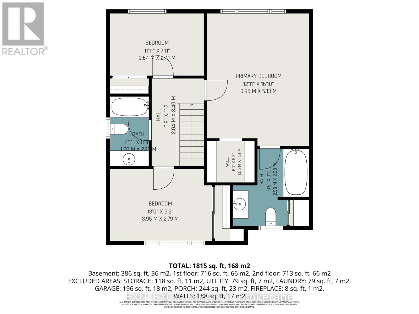 16 Lima Way Property Photo 34