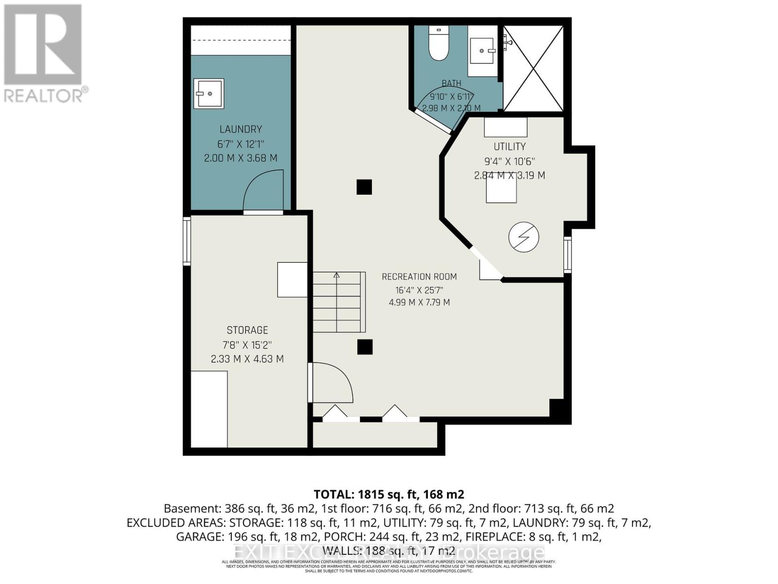 16 Lima Way Property Photo 35