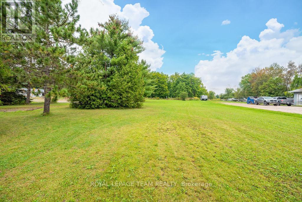 00 Gillan Road Property Photo 3