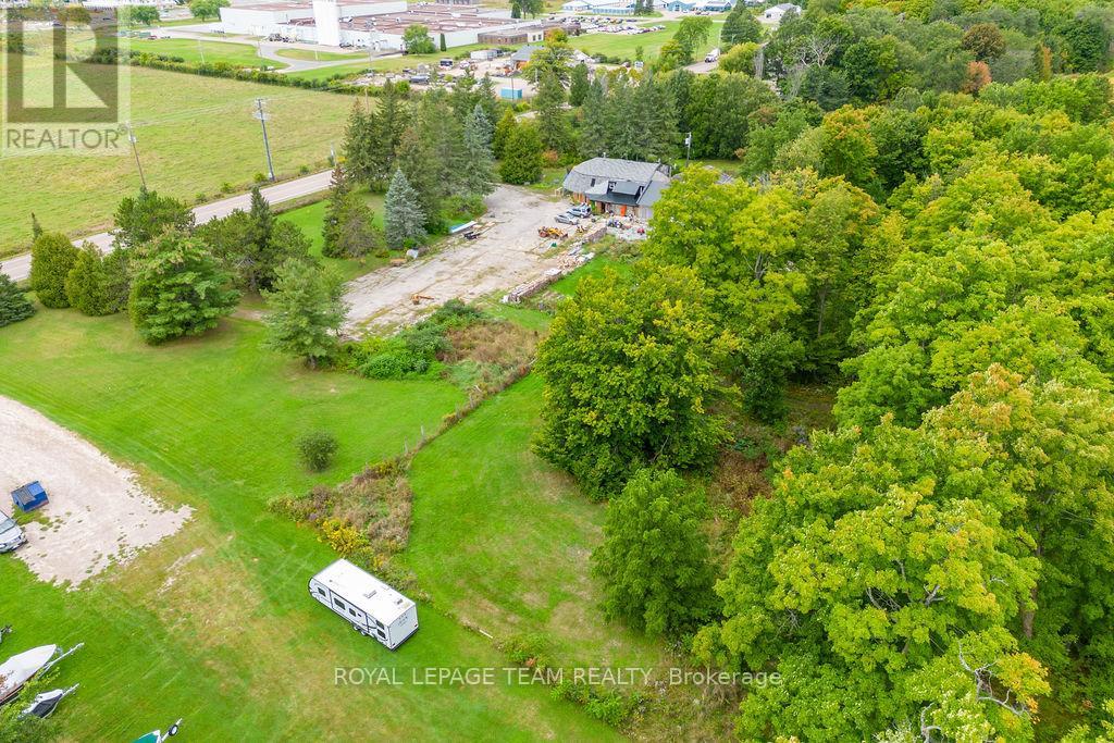00 Gillan Road Property Photo 9