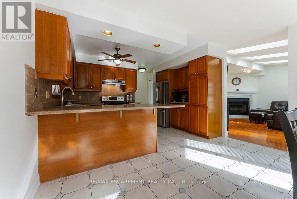 113 Greenshire Drive Property Photo 16