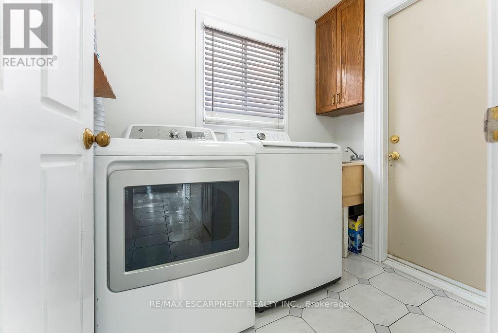113 Greenshire Drive Property Photo 20