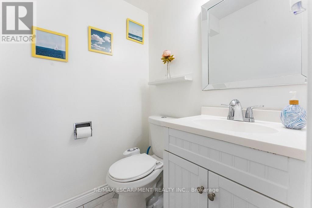 113 Greenshire Drive Property Photo 21