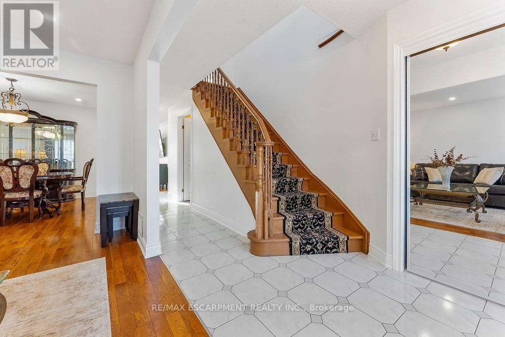 113 Greenshire Drive Property Photo 22