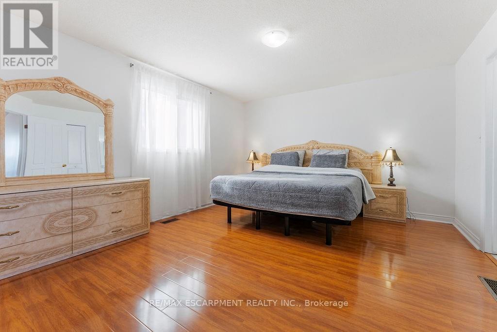 113 Greenshire Drive Property Photo 23