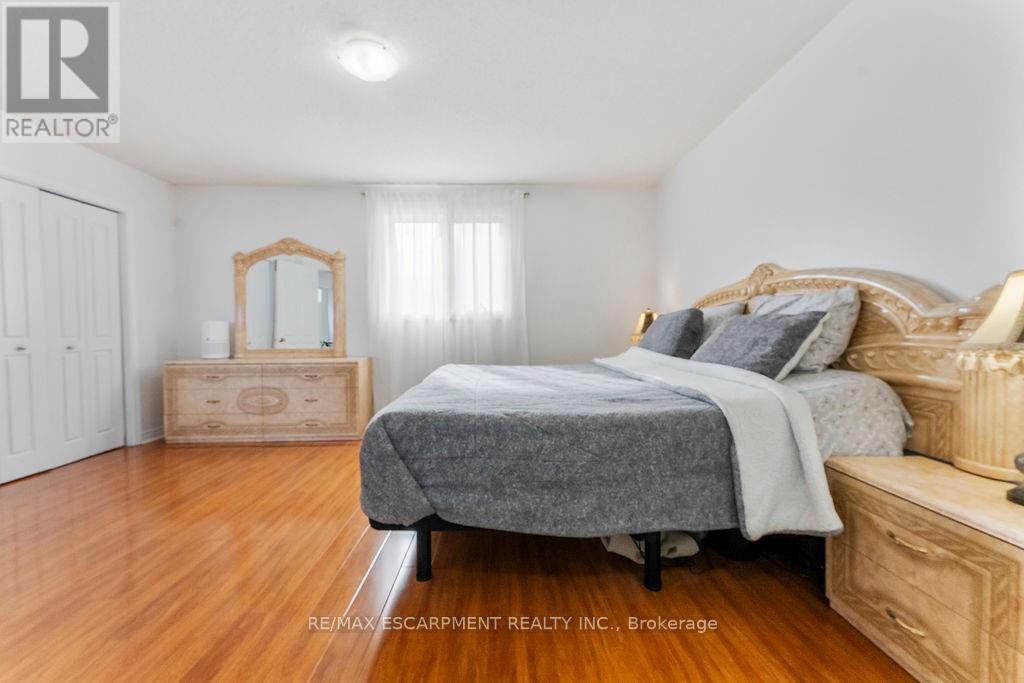 113 Greenshire Drive Property Photo 26