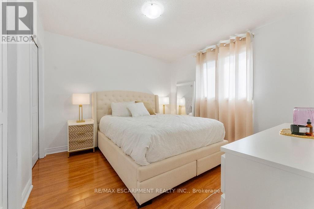 113 Greenshire Drive Property Photo 27
