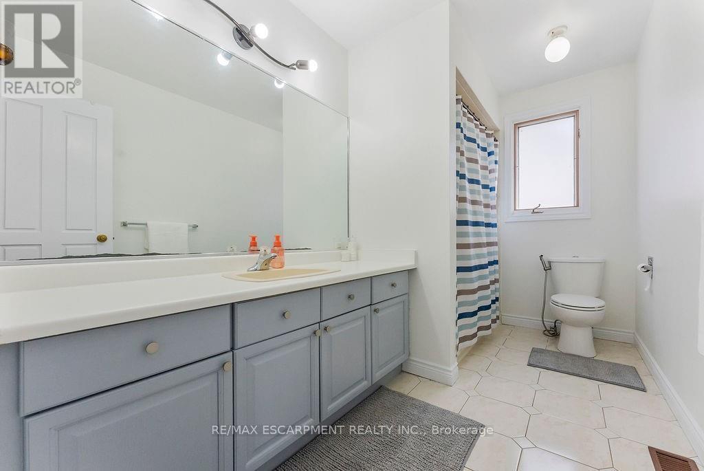 113 Greenshire Drive Property Photo 28