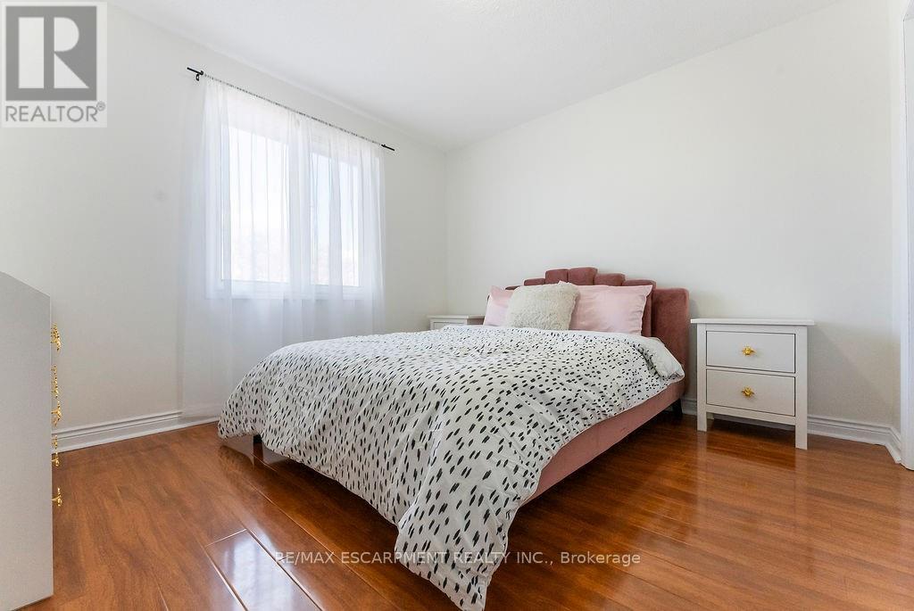 113 Greenshire Drive Property Photo 29