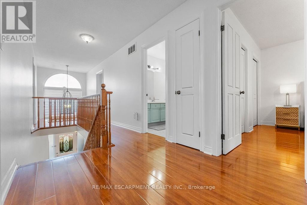 113 Greenshire Drive Property Photo 31