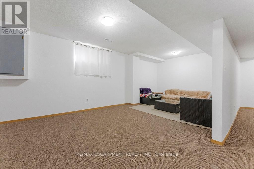 113 Greenshire Drive Property Photo 32