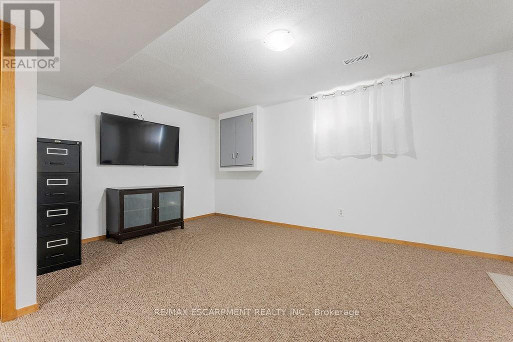 113 Greenshire Drive Property Photo 33