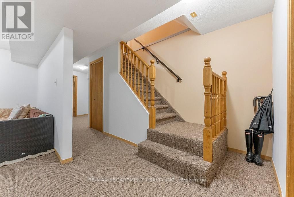 113 Greenshire Drive Property Photo 35