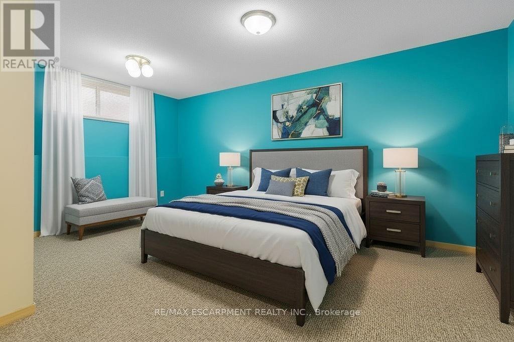113 Greenshire Drive Property Photo 36