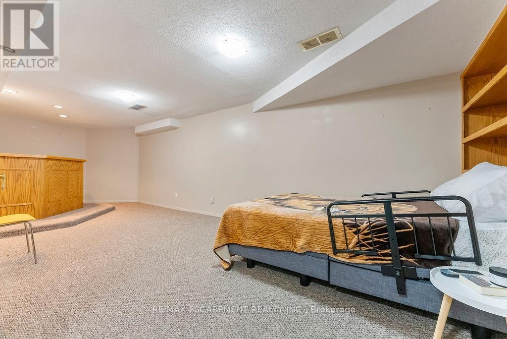 113 Greenshire Drive Property Photo 37