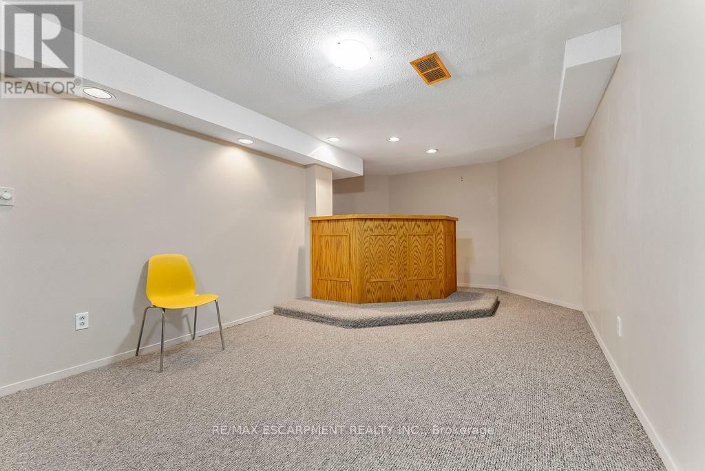 113 Greenshire Drive Property Photo 38
