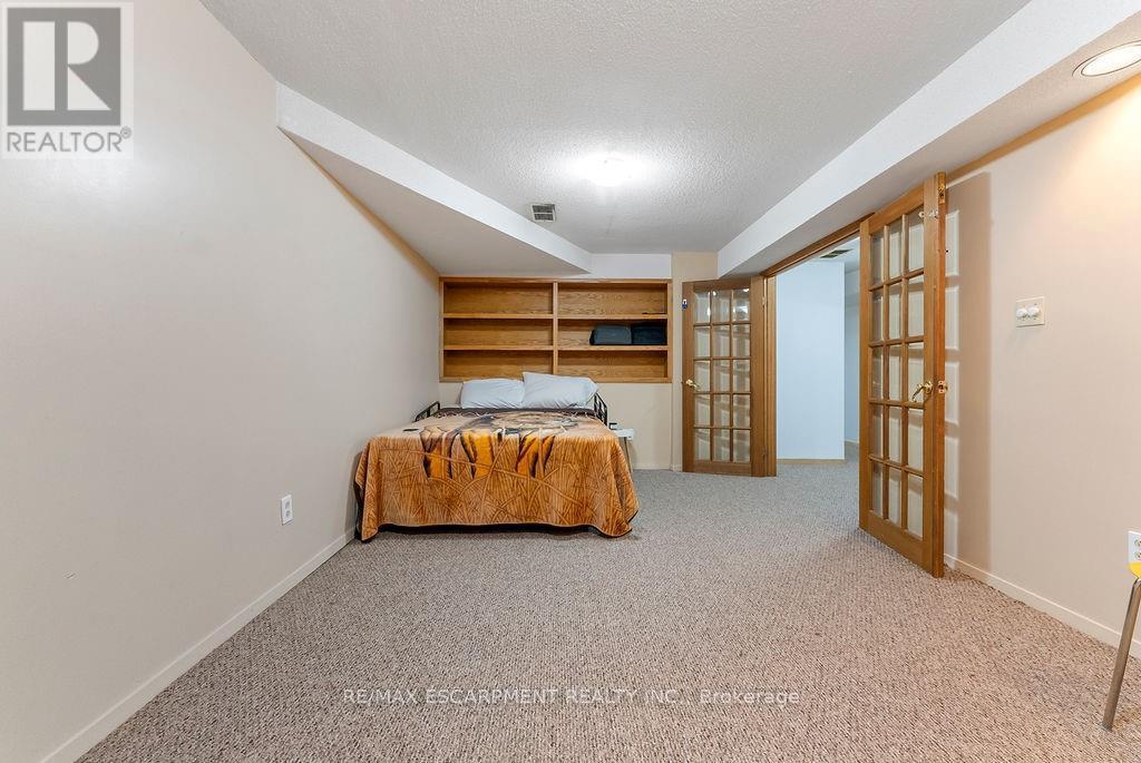 113 Greenshire Drive Property Photo 39