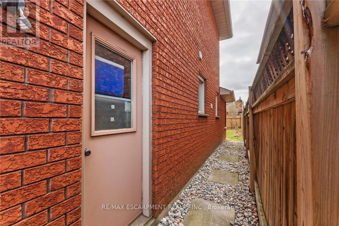 113 Greenshire Drive Property Photo 40