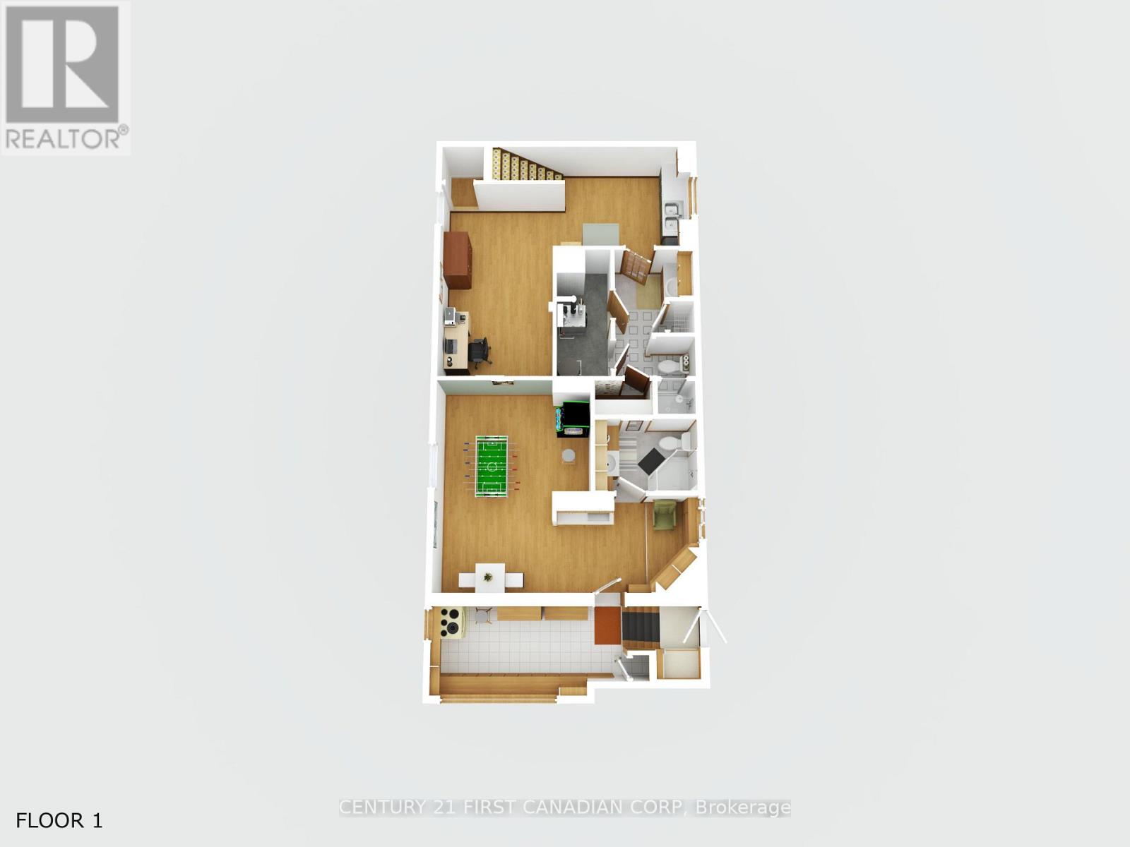 1169 Oxford Street E Property Photo 29