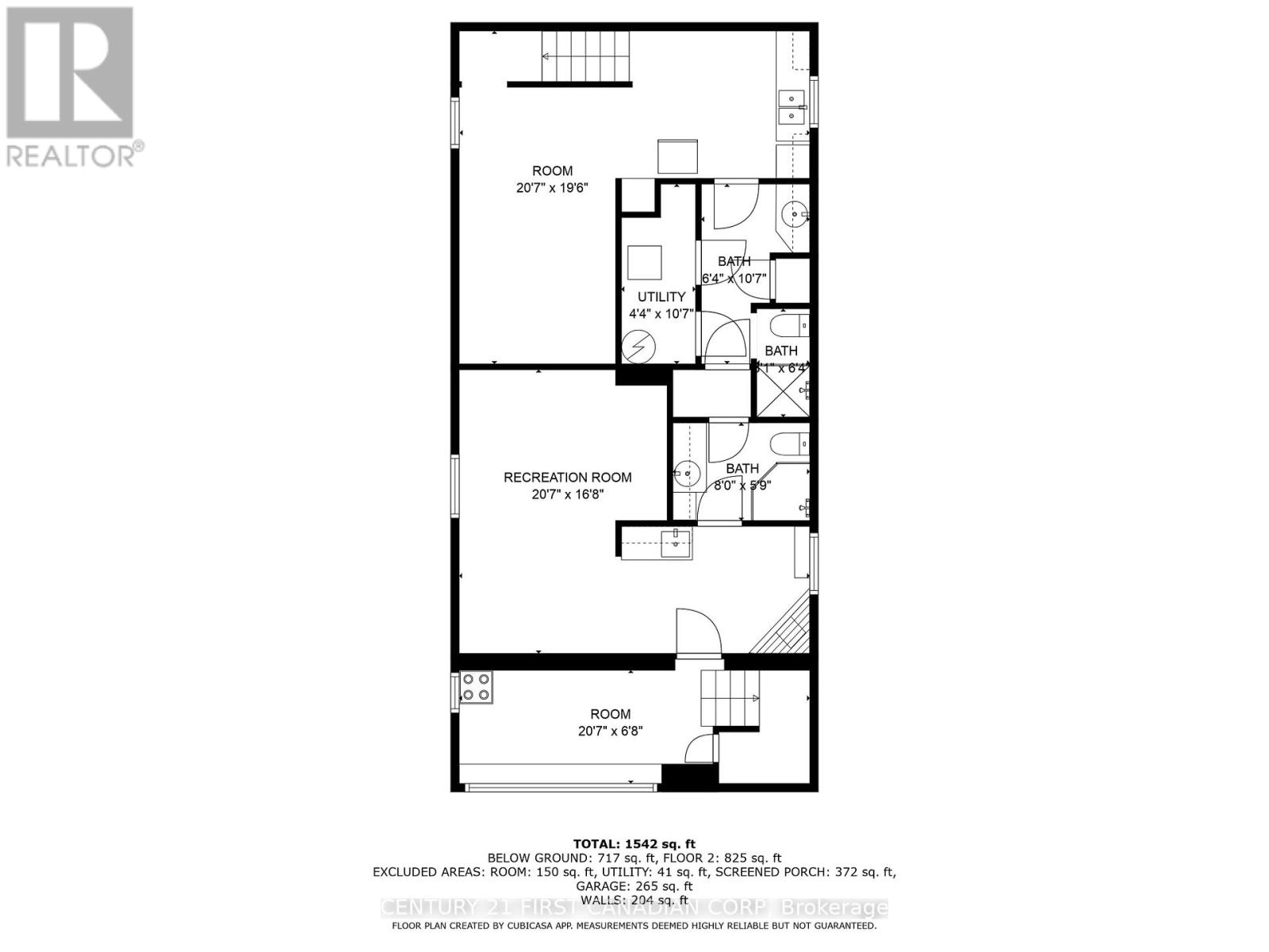 1169 Oxford Street E Property Photo 31