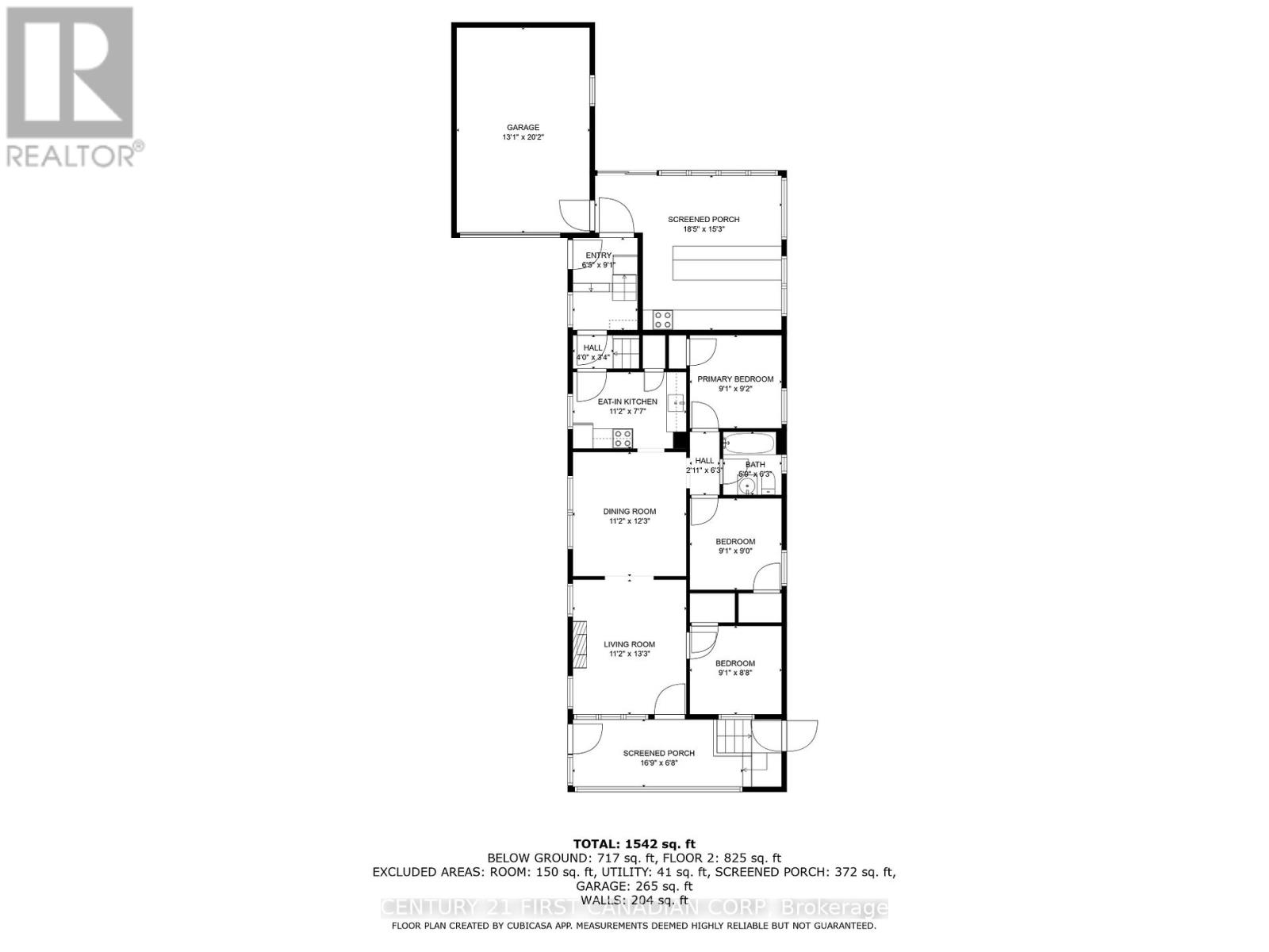 1169 Oxford Street E Property Photo 32