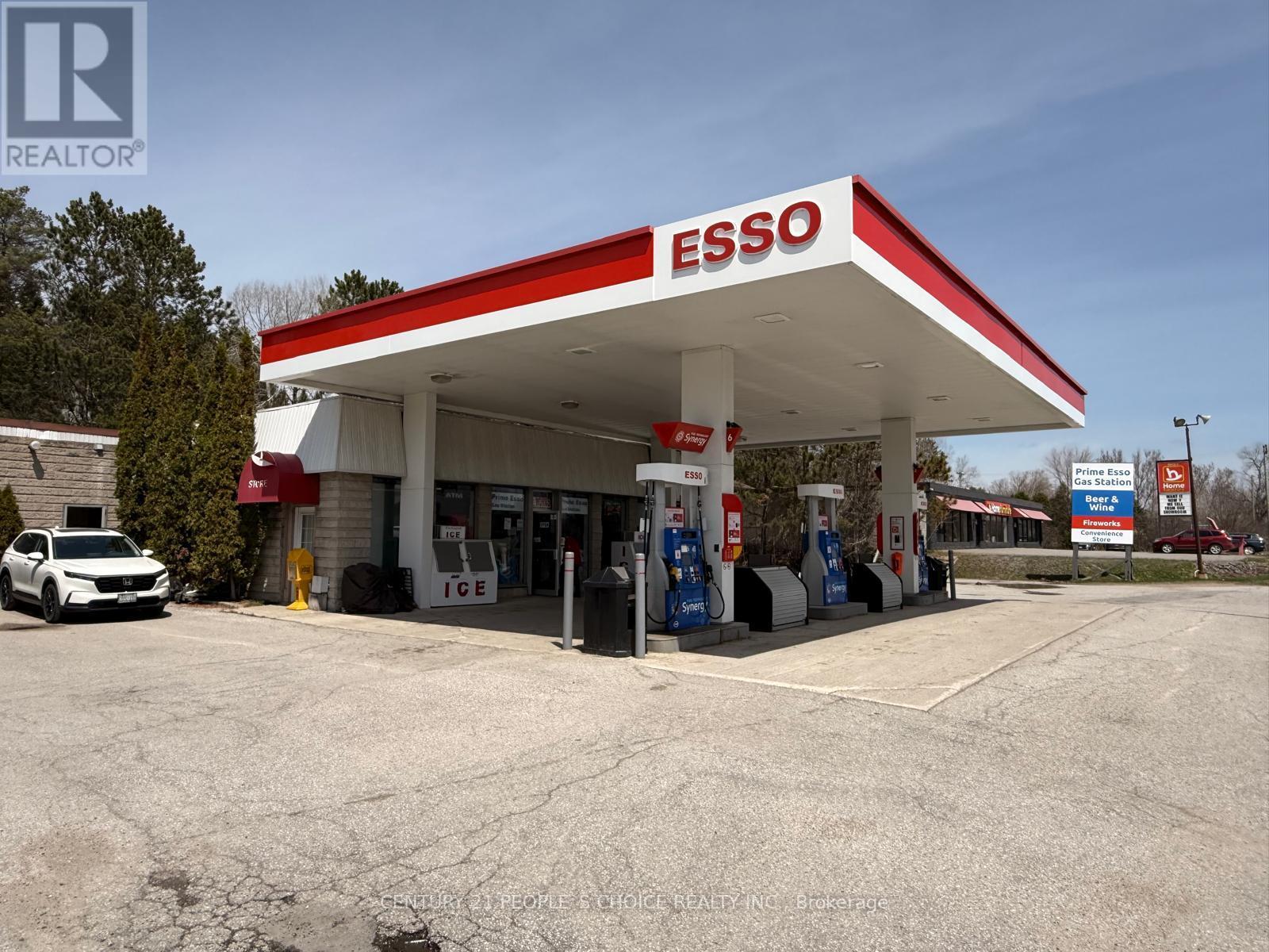 134 Highway 60 Property Photo 1