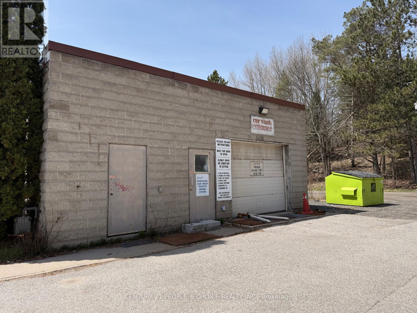 134 Highway 60 Property Photo 6