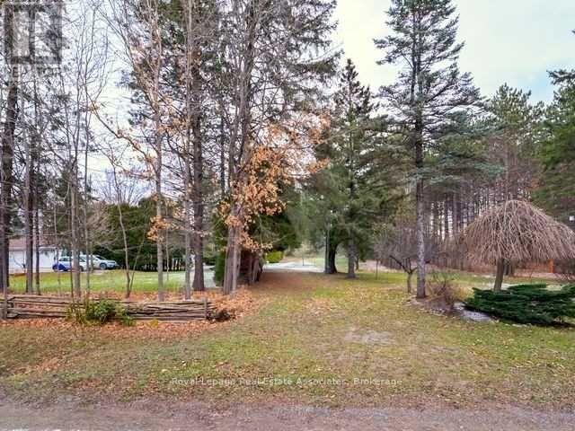 Pt 25 Fourth Line Property Photo 2