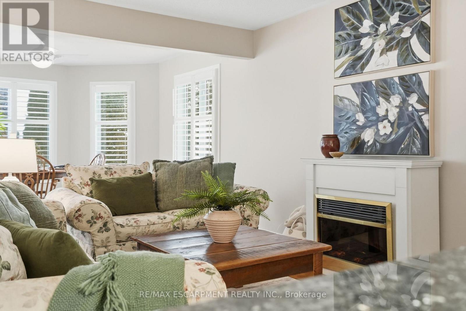 148 Glenariff Drive Property Photo 14