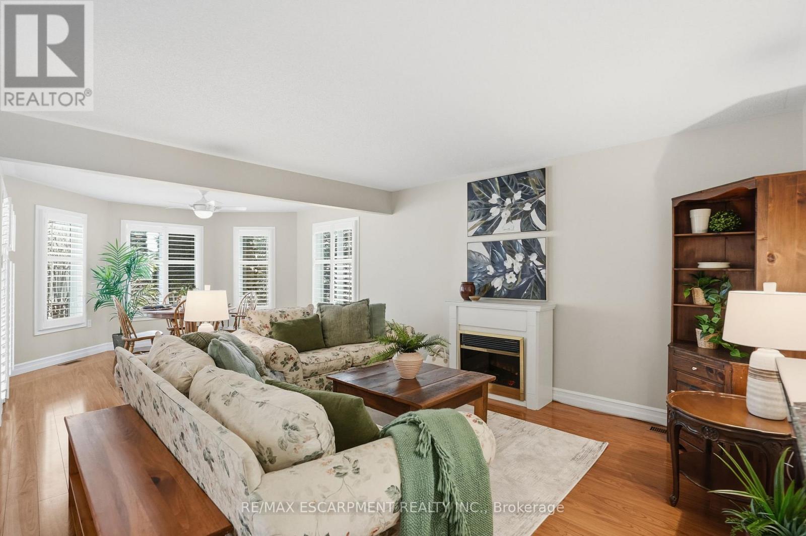 148 Glenariff Drive Property Photo 15