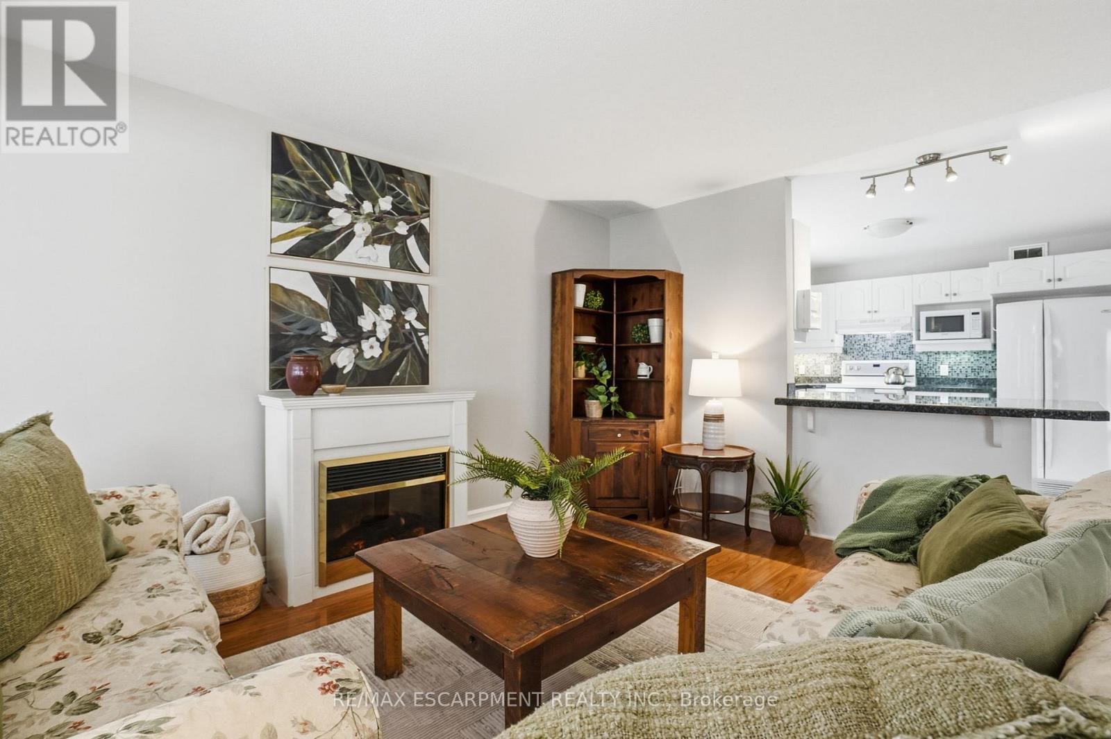 148 Glenariff Drive Property Photo 16