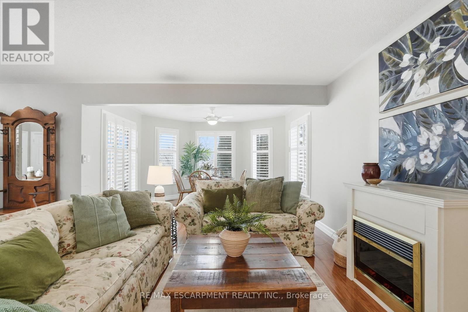 148 Glenariff Drive Property Photo 17
