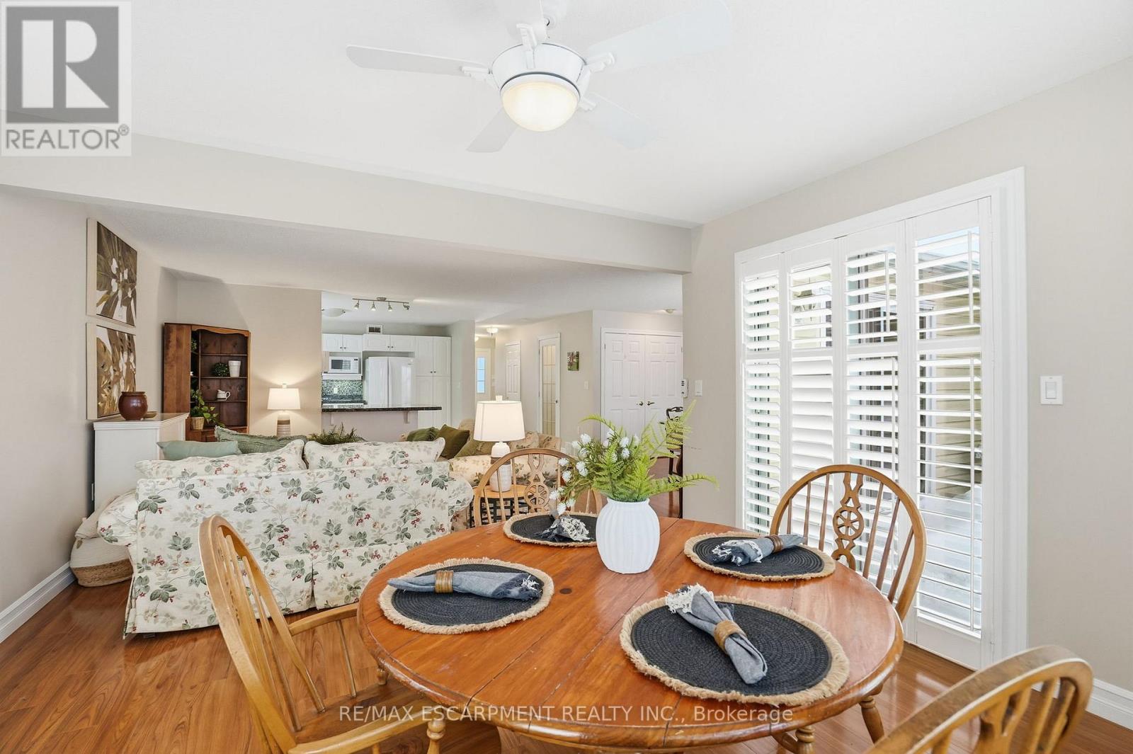 148 Glenariff Drive Property Photo 19